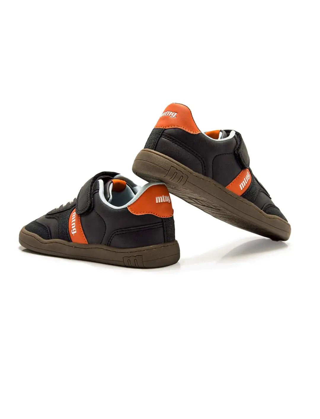 MTNG Free sneakers - MyMara