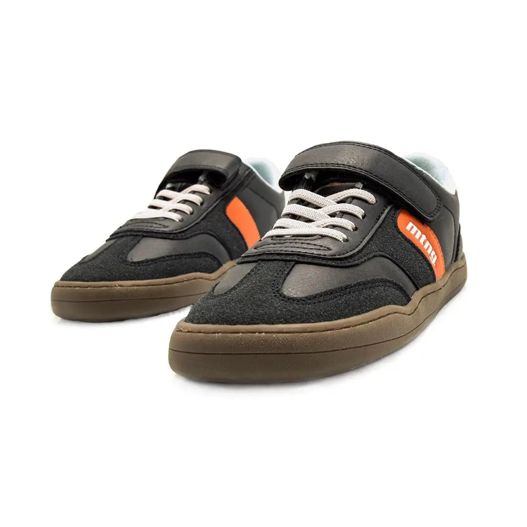 MTNG Free sneakers - MyMara