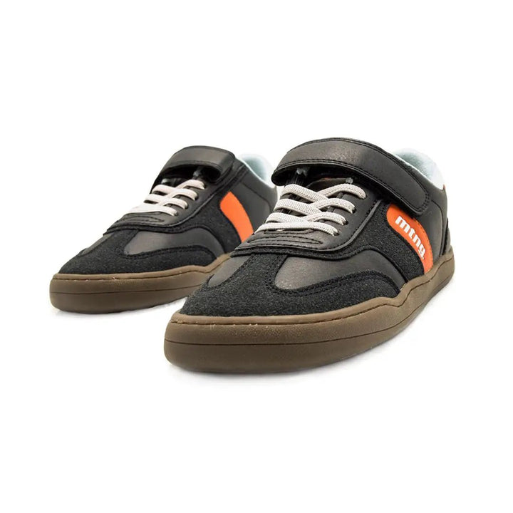 MTNG Free sneakers - MyMara