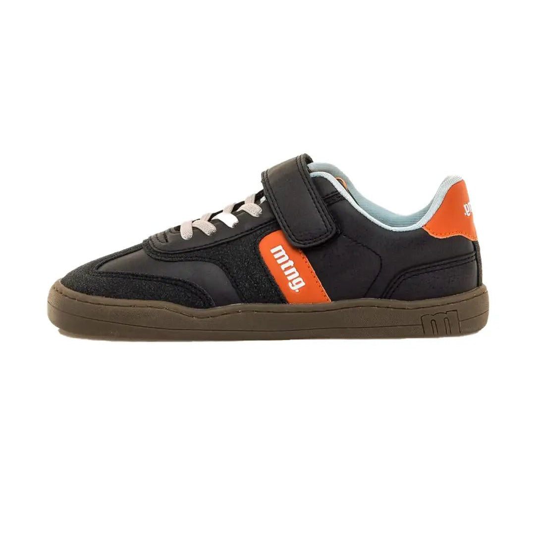 MTNG Free sneakers - MyMara
