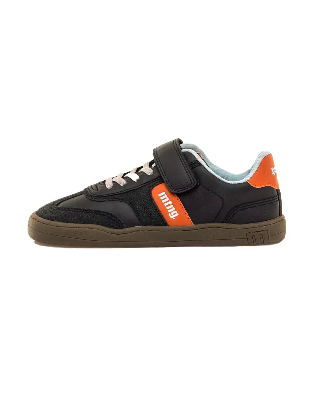 MTNG Free sneakers - MyMara