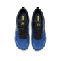 Mtng Free Vibram Men's Barefoot Sneakers - MyMara