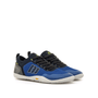Mtng Free Vibram Men's Barefoot Sneakers - MyMara