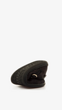 mtng-free-yoi-women-s-barefoot-ballet-flats-mymara-eu-image-2