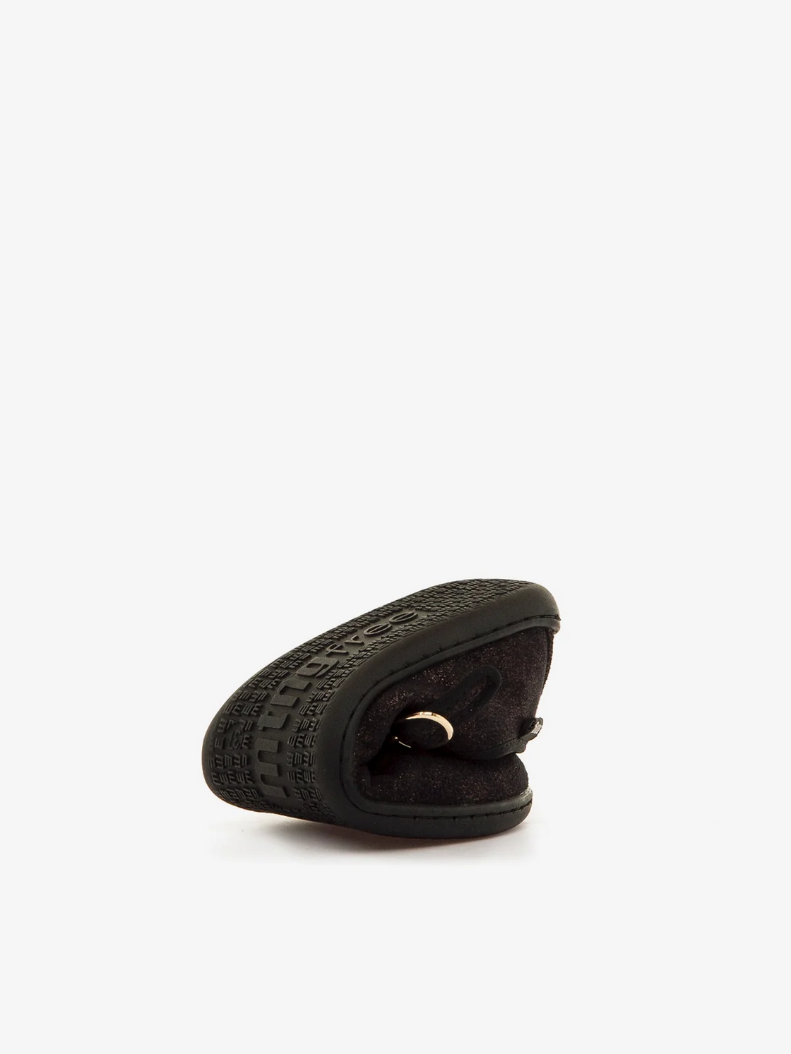 mtng-free-yoi-women-s-barefoot-ballet-flats-mymara-eu-image-2