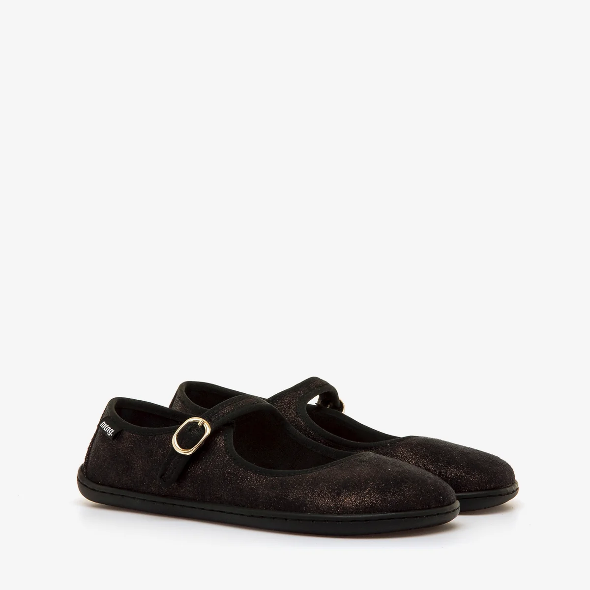mtng-free-yoi-women-s-barefoot-ballet-flats-mymara-eu-image-3