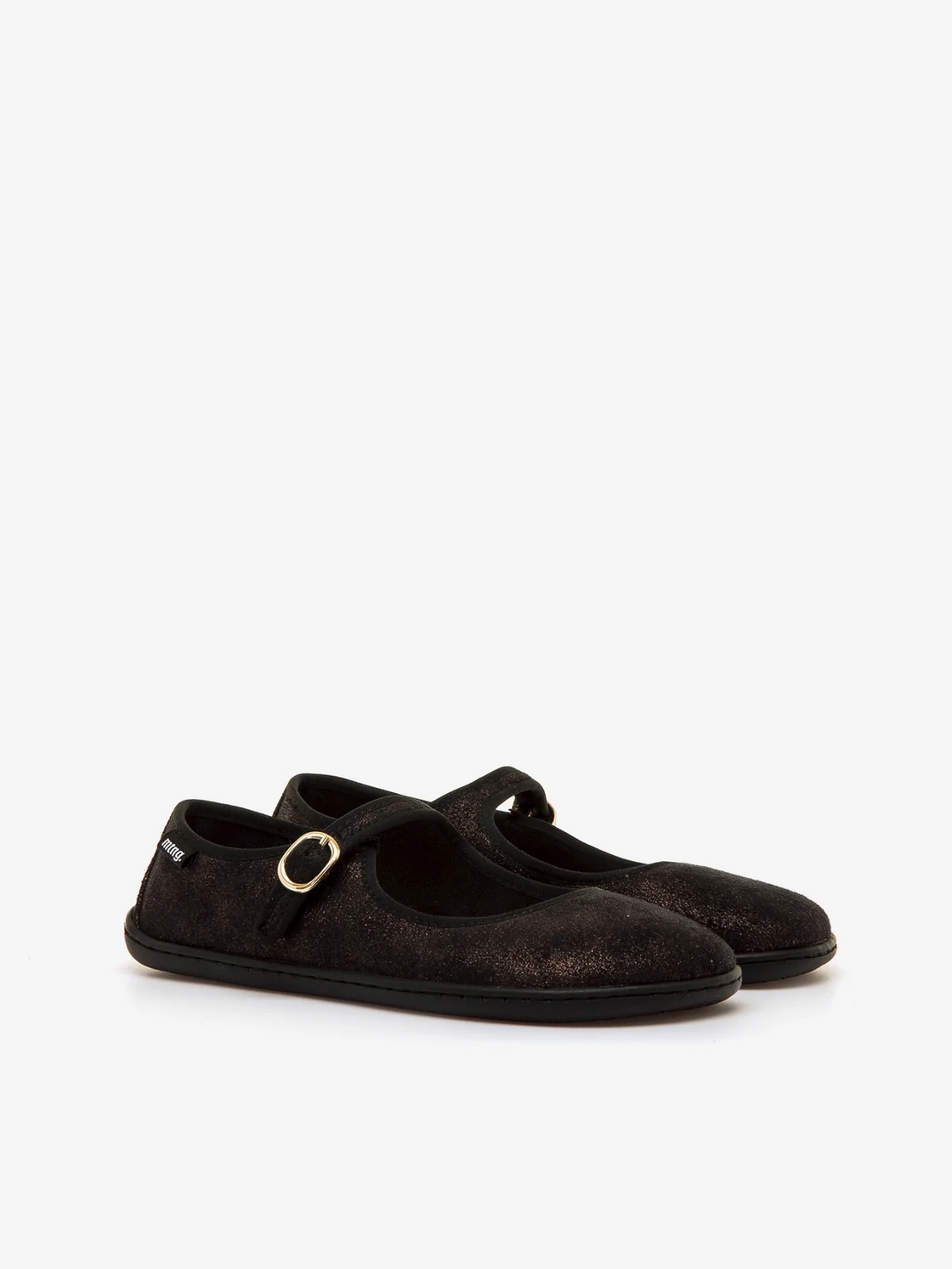 mtng-free-yoi-women-s-barefoot-ballet-flats-mymara-eu-image-3