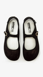 mtng-free-yoi-women-s-barefoot-ballet-flats-mymara-eu-image-4