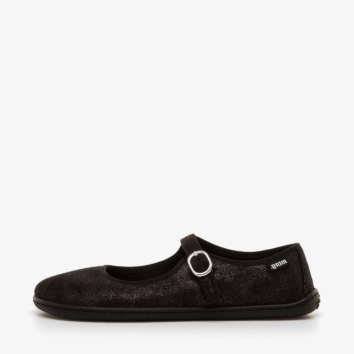 Mtng Free Yoi Women's Barefoot Ballet Flats - Copper Brown - MyMara