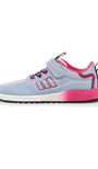 MTNG Kids Sports shoes - MyMara