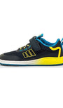 MTNG Kids Sports shoes - MyMara