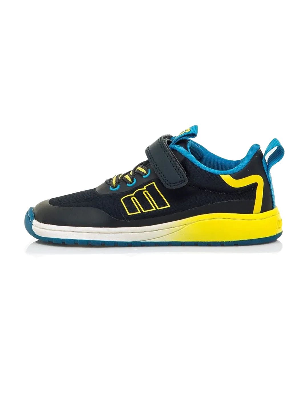 MTNG Kids Sports shoes - MyMara