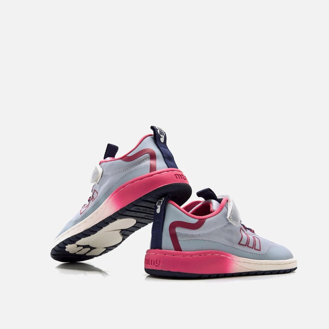 MTNG Kids Sports shoes - MyMara
