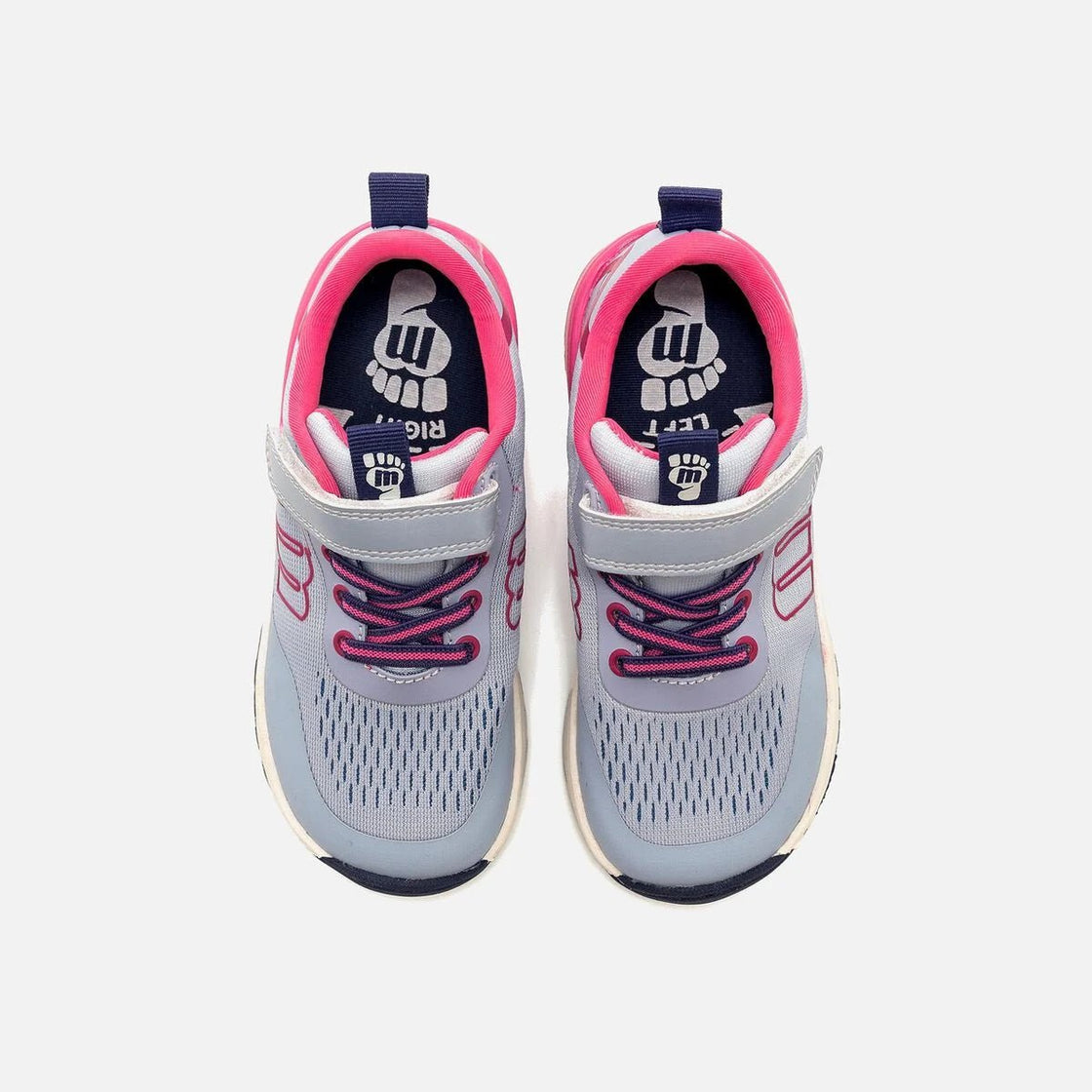 MTNG Kids Sports shoes - MyMara