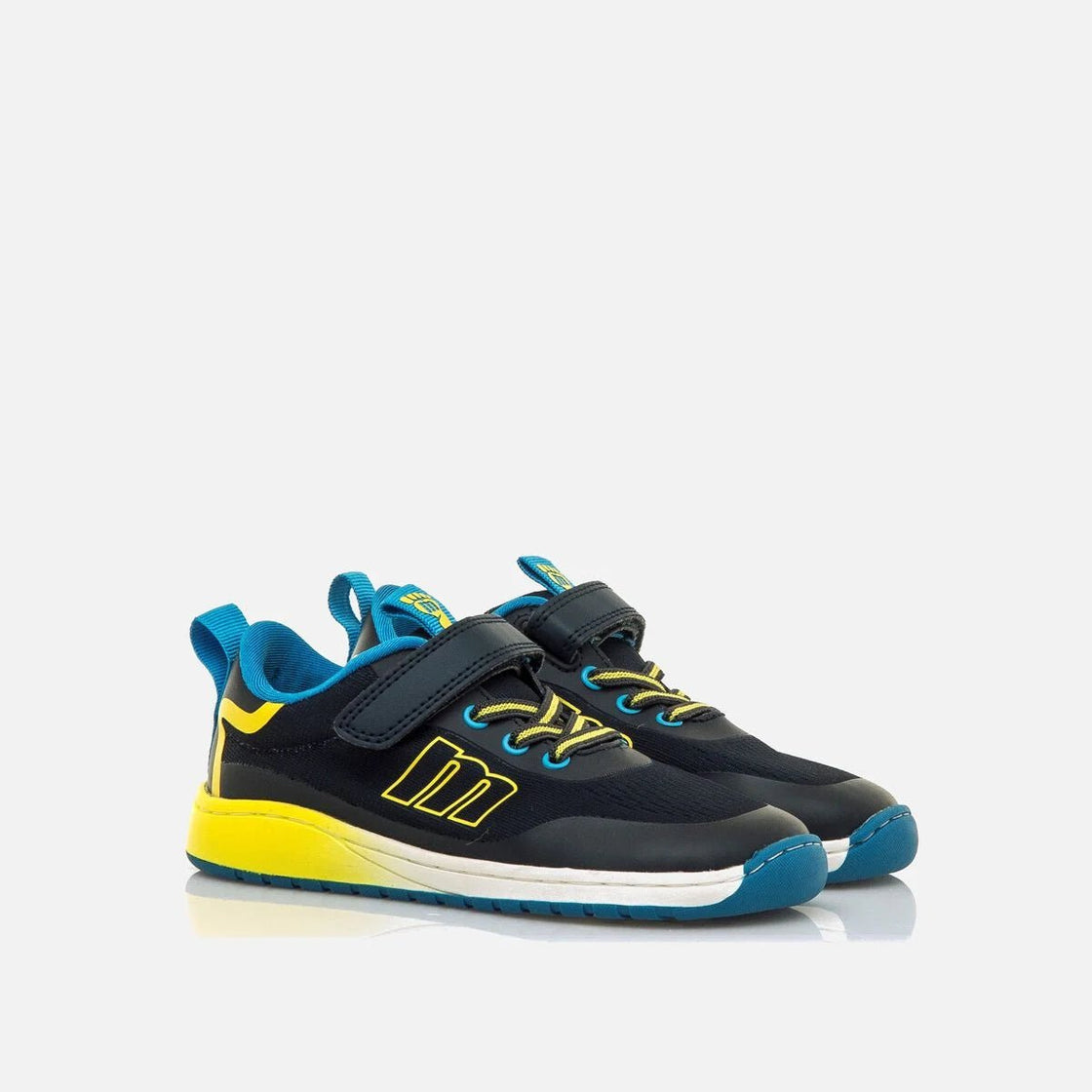 MTNG Kids Sports shoes - MyMara