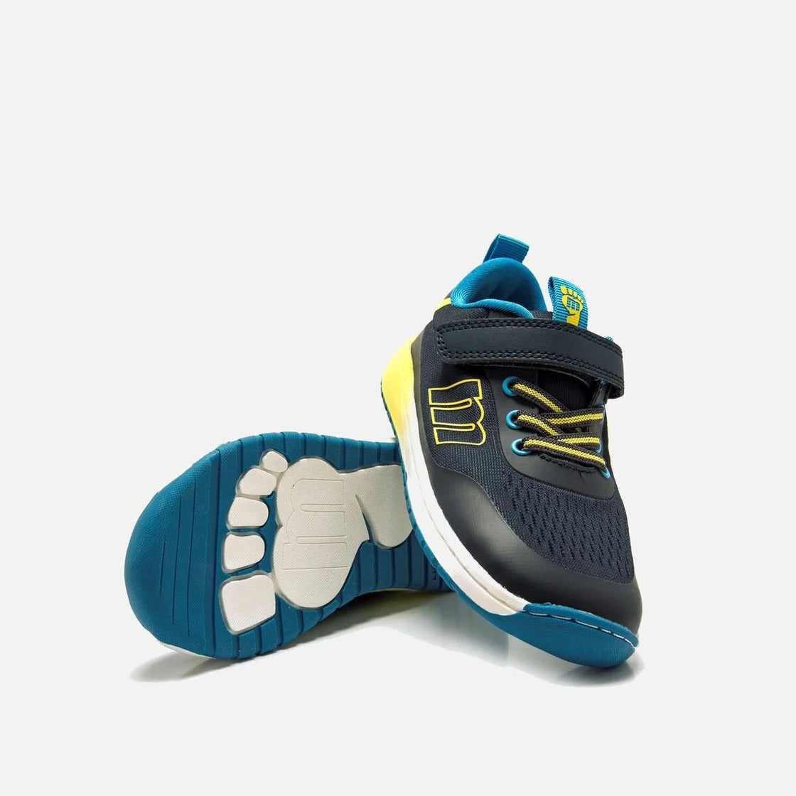 MTNG Kids Sports shoes - MyMara