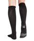 MTS Asymmetric Compression - MyMara