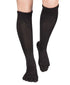 MTS Asymmetric Compression - MyMara