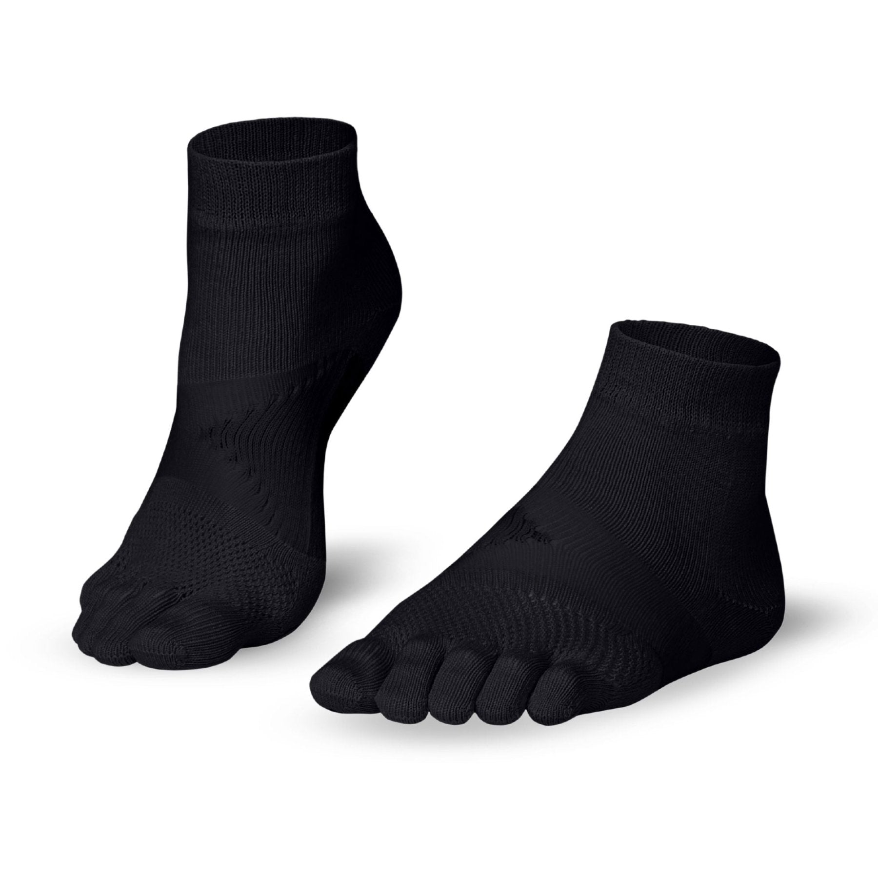 MTS Tornado Running Toe Socks - MyMara