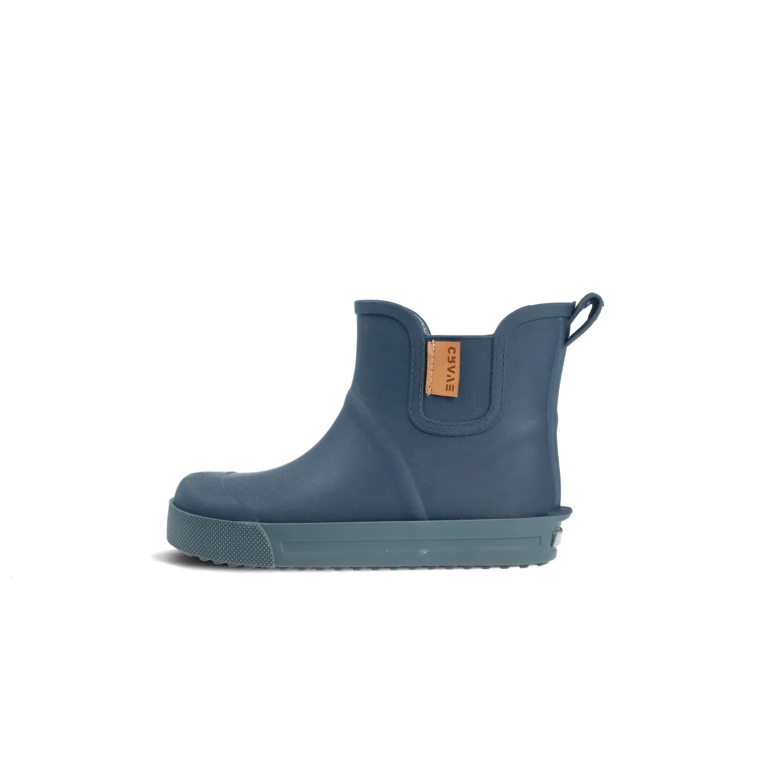 Muddy Short Kids' Rain Boots - MyMara