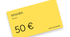 MyMara Barefoot Gift Card - MyMara