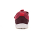 mymara-eu-image-14