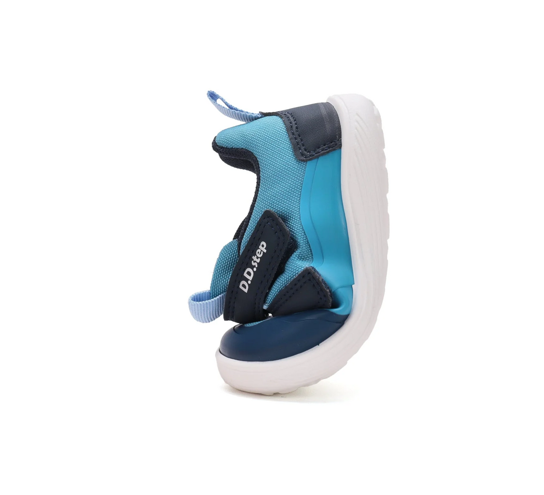 mymara-eu-image-1