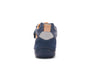 mymara-eu-image-2