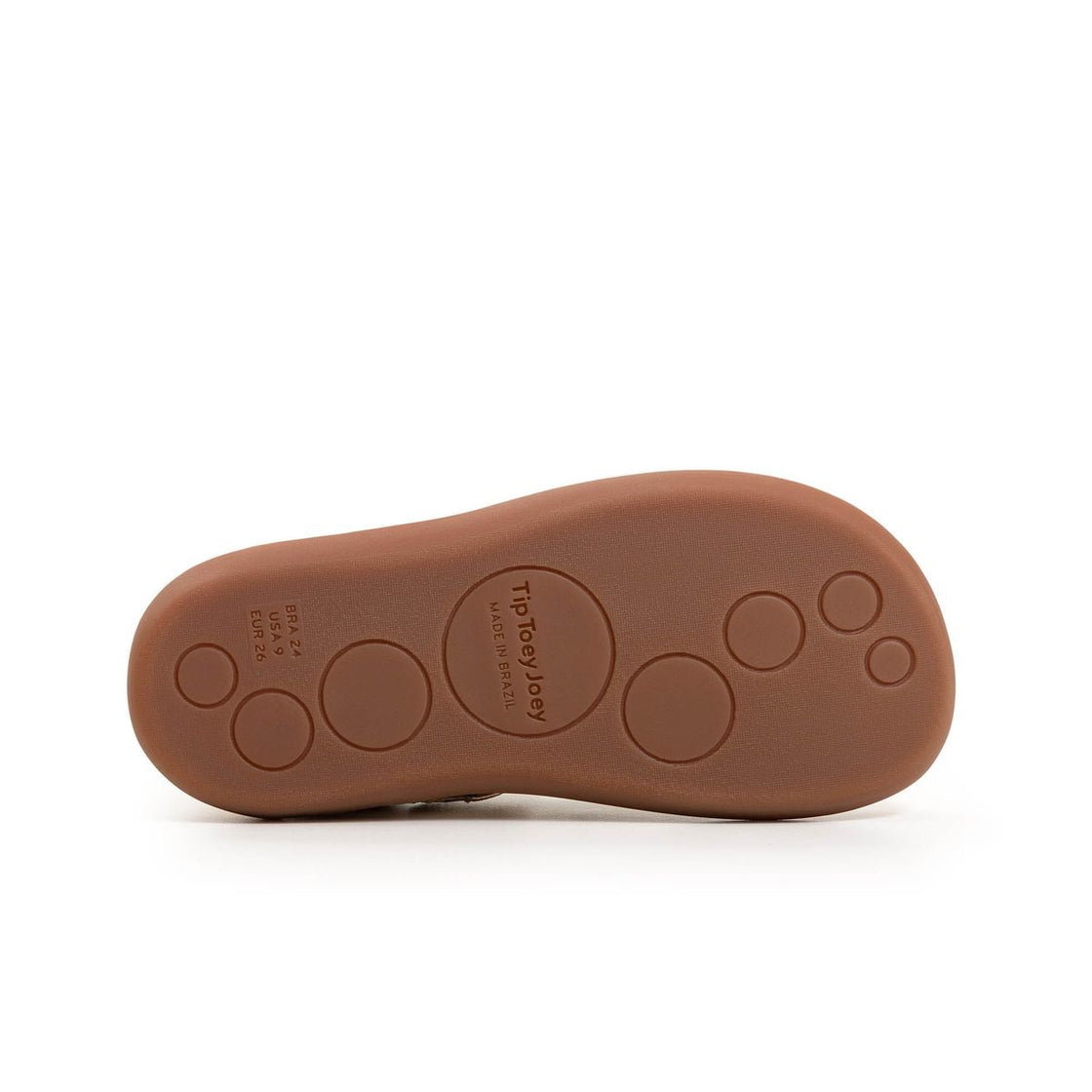 mymara-eu-image-2