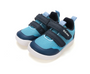 mymara-eu-image-3