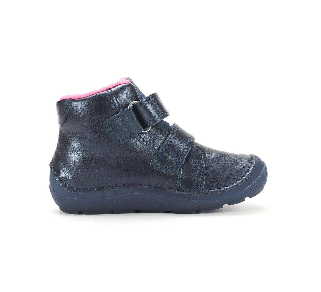 mymara-eu-image-3