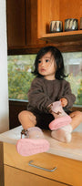 mymara-eu-image-3