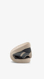 mymara-eu-image-4