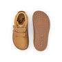 mymara-eu-image-4