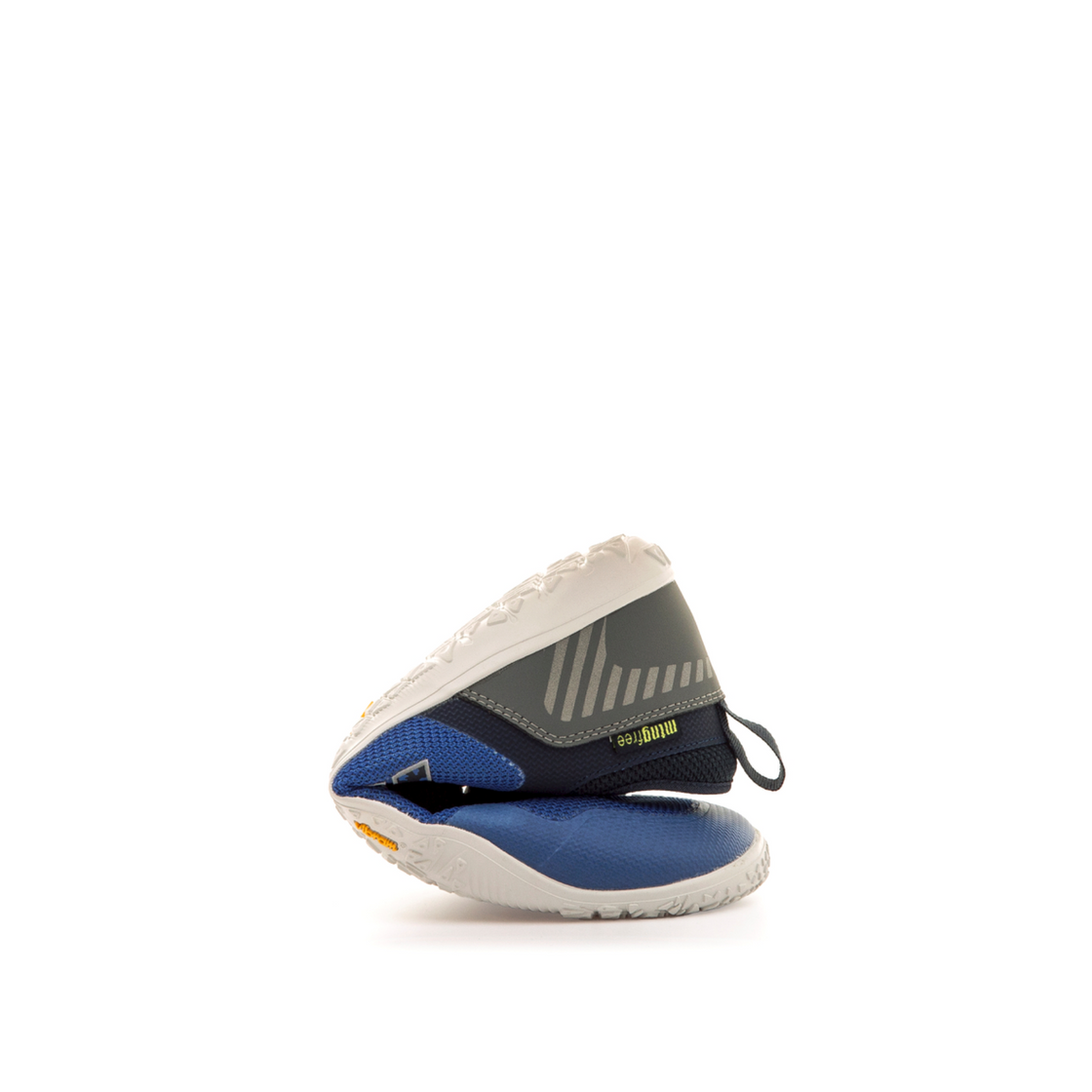 mymara-eu-image-4