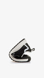 mymara-eu-image-4