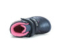 mymara-eu-image-4