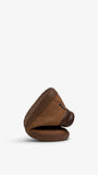 mymara-eu-image-4