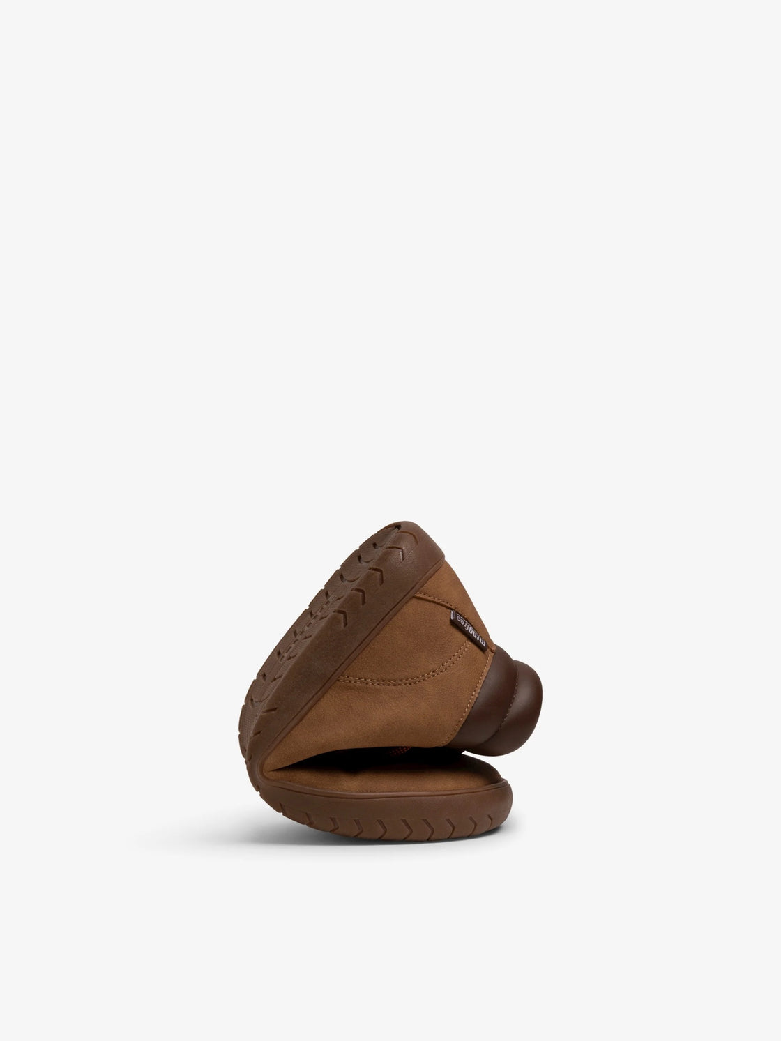 mymara-eu-image-4