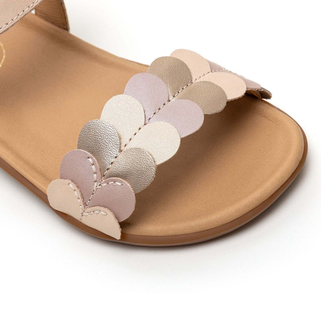 mymara-eu-image-4