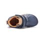 mymara-eu-image-4
