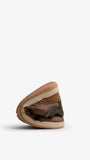 mymara-eu-image-5