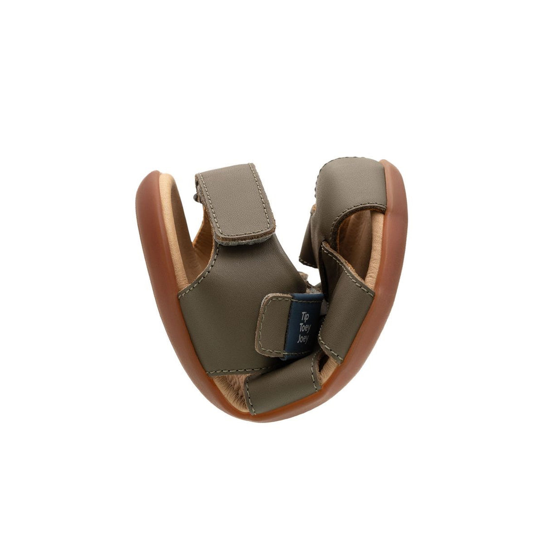 mymara-eu-image-5