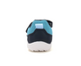 mymara-eu-image-6