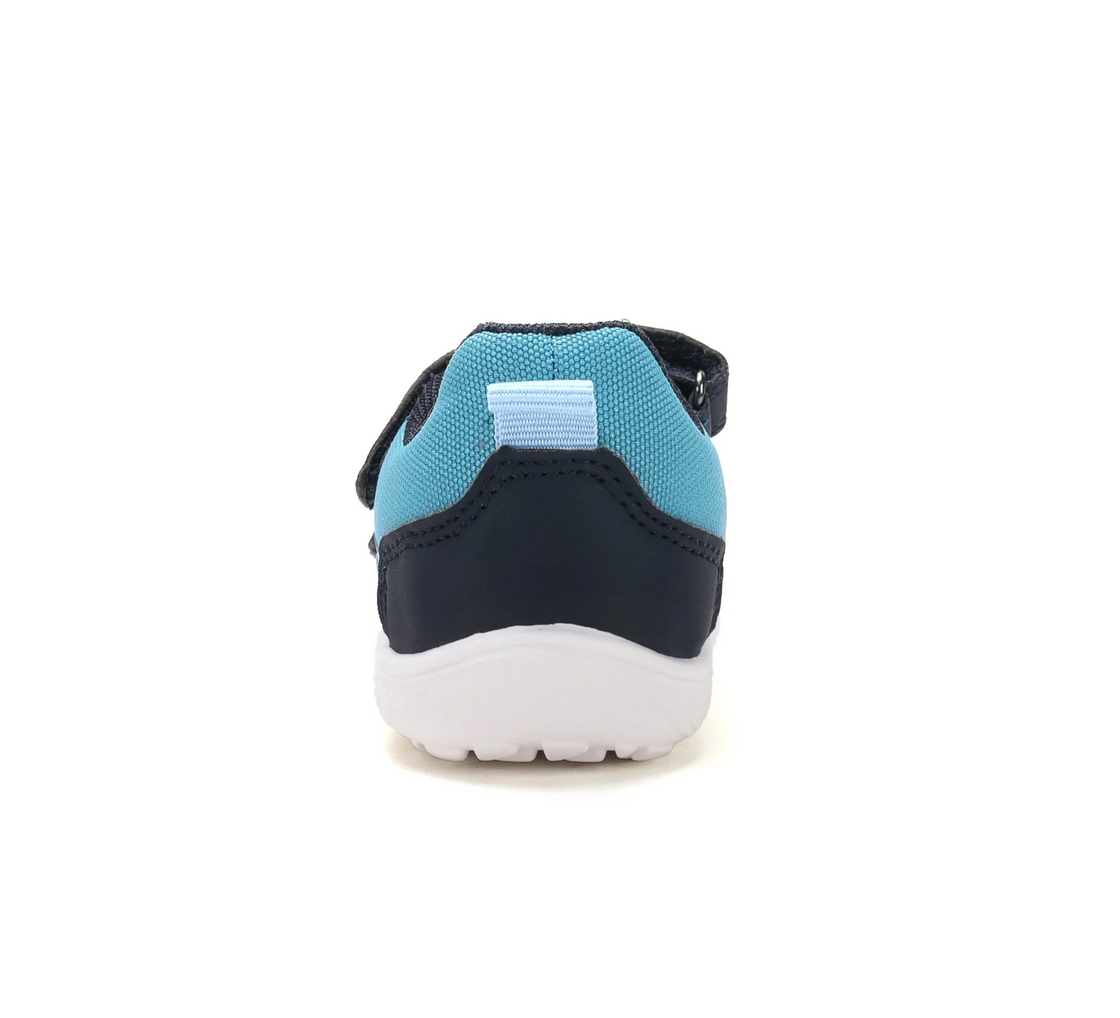 mymara-eu-image-6