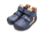 mymara-eu-image-6