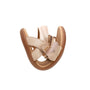 mymara-eu-image-6