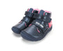 mymara-eu-image-6