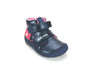 mymara-eu-image-7