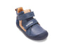 mymara-eu-image-7